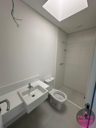Imagem Casa de Condomínio com 3 Quartos à Venda, 108 m² em Itaguá - Ubatuba Imagem Casa de Condomínio com 3 Quartos à Venda, 108 m² em Itaguá - Ubatuba
