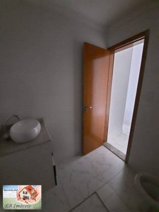 Imagem Apartamento com 1 Quarto para Alugar, 30 m² em Vila Curuçá - Santo André Imagem Apartamento com 1 Quarto para Alugar, 30 m² em Vila Curuçá - Santo André