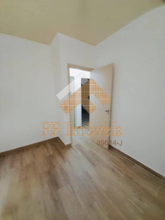 Imagem Casa com 3 Quartos à Venda, 164 m² em Jardim Ipanema - São Carlos