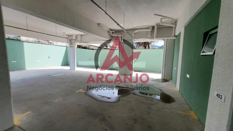 Imagem Apartamento com 1 Quarto à Venda, 45 m² em Pereque Açu - Ubatuba Imagem Apartamento com 1 Quarto à Venda, 45 m² em Pereque Açu - Ubatuba