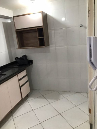 Imagem Apartamento com 2 Quartos para Alugar, 45 m² em Jardim São Luis - Guarulhos Imagem Apartamento com 2 Quartos para Alugar, 45 m² em Jardim São Luis - Guarulhos