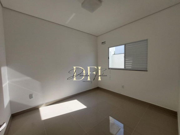 Imagem Casa de Condomínio com 3 Quartos à Venda, 91 m² em Condomínio Helena Maria - Sorocaba Imagem Casa de Condomínio com 3 Quartos à Venda, 91 m² em Condomínio Helena Maria - Sorocaba