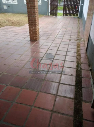Imagem Casa com 2 Quartos à Venda, 250 m² em Aruan - Caraguatatuba Imagem Casa com 2 Quartos à Venda, 250 m² em Aruan - Caraguatatuba