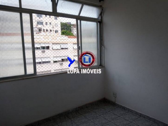 Imagem Apartamento com 1 Quarto à Venda, 24 m² em Centro - Rio De Janeiro Imagem Apartamento com 1 Quarto à Venda, 24 m² em Centro - Rio De Janeiro