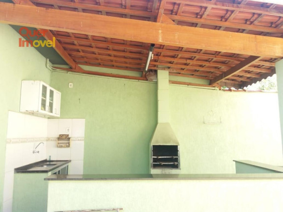 Imagem Casa com 3 Quartos à Venda, 166 m² em Vila Tibério - Ribeirão Preto Imagem Casa com 3 Quartos à Venda, 166 m² em Vila Tibério - Ribeirão Preto