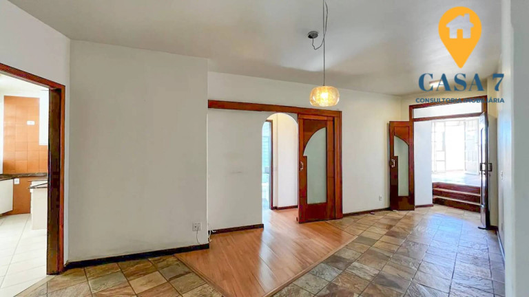 Imagem Apartamento com 3 Quartos à Venda, 129 m² em Santa Efigênia - Belo Horizonte Imagem Apartamento com 3 Quartos à Venda, 129 m² em Santa Efigênia - Belo Horizonte