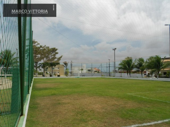 Imagem Casa com 4 Quartos à Venda, 500 m² em Parque Das Nações - Parnamirim