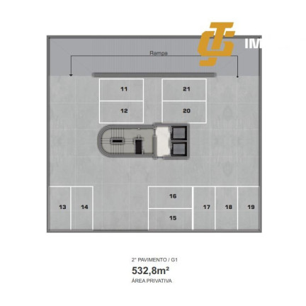 Imagem Apartamento com 2 Quartos à Venda, 70 m² em São Francisco De Assis - Camboriú Imagem Apartamento com 2 Quartos à Venda, 70 m² em São Francisco De Assis - Camboriú
