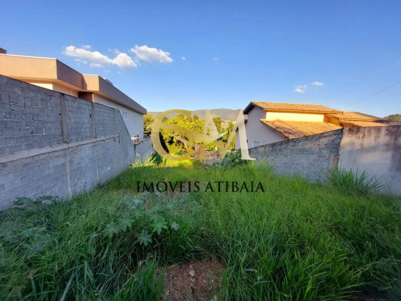 Imagem Terreno à Venda, 370 m² em Jardim Do Lago - Atibaia Imagem Terreno à Venda, 370 m² em Jardim Do Lago - Atibaia
