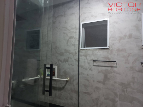 Imagem Casa com 3 Quartos à Venda, 123 m² em Cézar De Souza - Mogi Das Cruzes