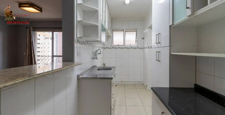 Imagem Apartamento com 2 Quartos à Venda, 71 m² em Chacara Klabim - São Paulo Imagem Apartamento com 2 Quartos à Venda, 71 m² em Chacara Klabim - São Paulo