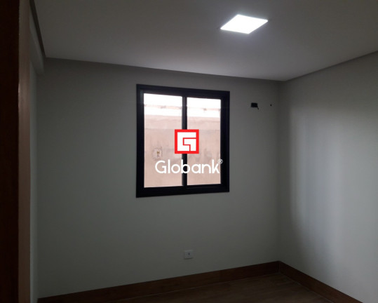 Imagem Apartamento com 3 Quartos à Venda, 90 m² em Sagrada Família - Montes Claros Imagem Apartamento com 3 Quartos à Venda, 90 m² em Sagrada Família - Montes Claros