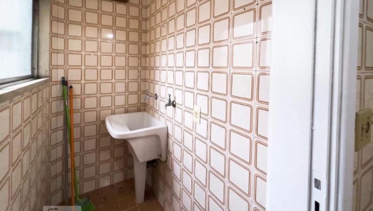 Imagem Imóvel com 1 Quarto à Venda, 44 m² em Vila Nova Conceição - São Paulo Imagem Imóvel com 1 Quarto à Venda, 44 m² em Vila Nova Conceição - São Paulo