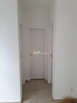 Imagem Apartamento com 2 Quartos à Venda, 51 m² em City Ribeirão - Ribeirão Preto Imagem Apartamento com 2 Quartos à Venda, 51 m² em City Ribeirão - Ribeirão Preto