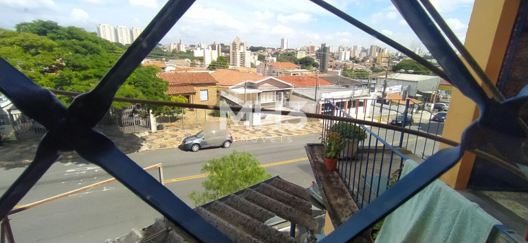 Imagem Imóvel Comercial à Venda, 300 m² em Vila Lemos - Campinas Imagem Imóvel Comercial à Venda, 300 m² em Vila Lemos - Campinas