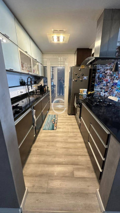 Imagem Apartamento com 3 Quartos à Venda, 115 m² em Alto Da Boa Vista - São Paulo Imagem Apartamento com 3 Quartos à Venda, 115 m² em Alto Da Boa Vista - São Paulo
