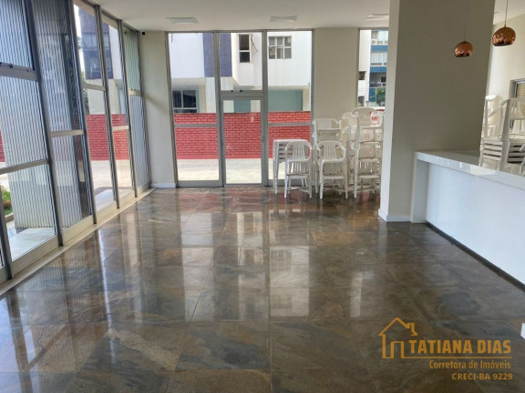Imagem Apartamento com 4 Quartos à Venda, 180 m² em Itaigara - Salvador Imagem Apartamento com 4 Quartos à Venda, 180 m² em Itaigara - Salvador