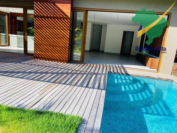 Imagem Casa com 4 Quartos à Venda, em Arraial D Ajuda - Porto Seguro Imagem Casa com 4 Quartos à Venda, em Arraial D Ajuda - Porto Seguro