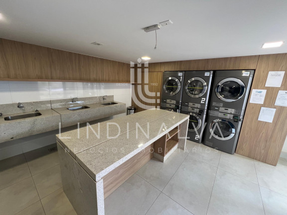 Imagem Apartamento com 1 Quarto à Venda, 50 m² em Centro - Foz Do Iguacu Imagem Apartamento com 1 Quarto à Venda, 50 m² em Centro - Foz Do Iguacu