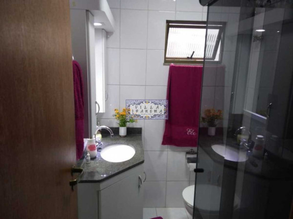Imagem Apartamento com 4 Quartos à Venda, 104 m² em Recreio Dos Bandeirantes - Rio De Janeiro Imagem Apartamento com 4 Quartos à Venda, 104 m² em Recreio Dos Bandeirantes - Rio De Janeiro