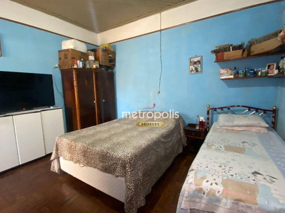 Imagem Casa com 2 Quartos à Venda, 130 m² em Vila Prudente (zona Leste) - São Paulo Imagem Casa com 2 Quartos à Venda, 130 m² em Vila Prudente (zona Leste) - São Paulo
