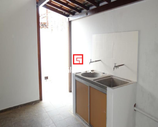 Imagem Casa com 3 Quartos à Venda, 130 m² em Sagrada Família - Montes Claros Imagem Casa com 3 Quartos à Venda, 130 m² em Sagrada Família - Montes Claros