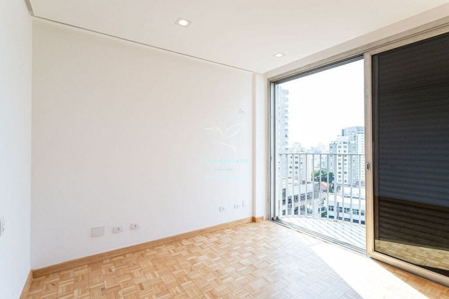 Imagem Apartamento com 4 Quartos à Venda, 287 m² em Vila Madalena - São Paulo Imagem Apartamento com 4 Quartos à Venda, 287 m² em Vila Madalena - São Paulo