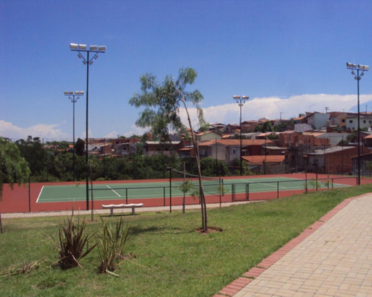 Imagem Terreno à Venda, 420 m² em Condominio Mirante Dos Ipês - Salto Imagem Terreno à Venda, 420 m² em Condominio Mirante Dos Ipês - Salto