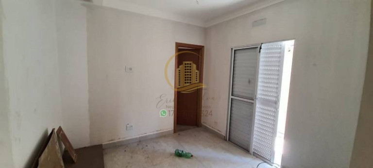 Imagem Casa com 3 Quartos à Venda, 160 m² em Residencial Alta Vista - São José Do Rio Preto Imagem Casa com 3 Quartos à Venda, 160 m² em Residencial Alta Vista - São José Do Rio Preto