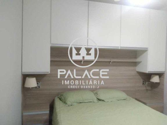 Imagem Apartamento com 2 Quartos à Venda, 63 m² em Nova América - Piracicaba Imagem Apartamento com 2 Quartos à Venda, 63 m² em Nova América - Piracicaba