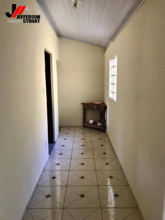 Imagem Chácara com 2 Quartos à Venda, 4.000 m² em Jaguarão - Cunha Imagem Chácara com 2 Quartos à Venda, 4.000 m² em Jaguarão - Cunha
