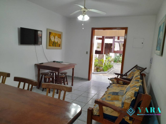 Imagem Apartamento com 2 Quartos à Venda, 73 m² em Itaguá - Ubatuba Imagem Apartamento com 2 Quartos à Venda, 73 m² em Itaguá - Ubatuba