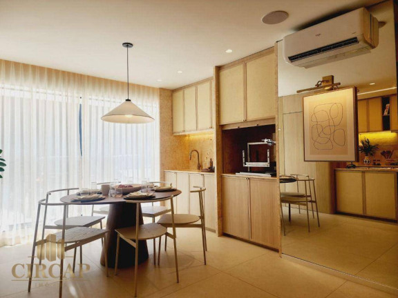 Imagem Apartamento com 3 Quartos à Venda, 93 m² em Vila Romana - São Paulo Imagem Apartamento com 3 Quartos à Venda, 93 m² em Vila Romana - São Paulo