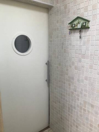 Imagem Apartamento com 2 Quartos à Venda, 68 m² em Jardim Do Mar - São Bernardo Do Campo Imagem Apartamento com 2 Quartos à Venda, 68 m² em Jardim Do Mar - São Bernardo Do Campo