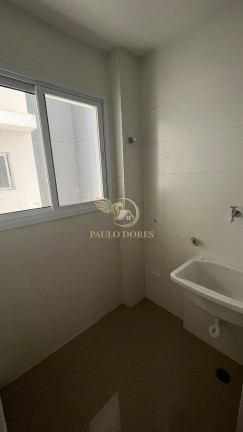 Imagem Apartamento com 3 Quartos à Venda, 105 m² em Centro - Ubatuba