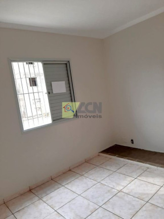 Imagem Apartamento com 2 Quartos à Venda, 69 m² em Parque Yolanda (nova Veneza) - Sumaré Imagem Apartamento com 2 Quartos à Venda, 69 m² em Parque Yolanda (nova Veneza) - Sumaré