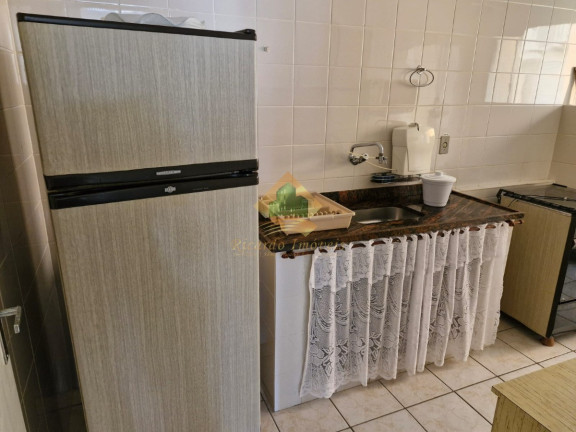 Imagem Apartamento com 2 Quartos à Venda, 102 m² em Praia Grande - Ubatuba Imagem Apartamento com 2 Quartos à Venda, 102 m² em Praia Grande - Ubatuba