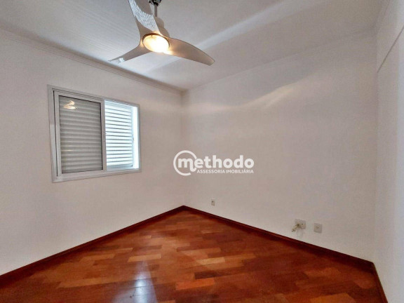 Imagem Apartamento com 3 Quartos à Venda, 94 m² em Jardim Guanabara - Campinas Imagem Apartamento com 3 Quartos à Venda, 94 m² em Jardim Guanabara - Campinas