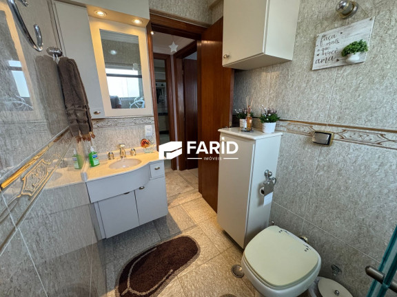 Imagem Apartamento com 2 Quartos à Venda, 74 m² em Ponta Da Praia - Santos Imagem Apartamento com 2 Quartos à Venda, 74 m² em Ponta Da Praia - Santos