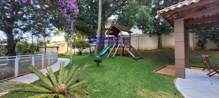 Imagem Apartamento com 3 Quartos à Venda, 78 m² em Butanta - São Paulo Imagem Apartamento com 3 Quartos à Venda, 78 m² em Butanta - São Paulo