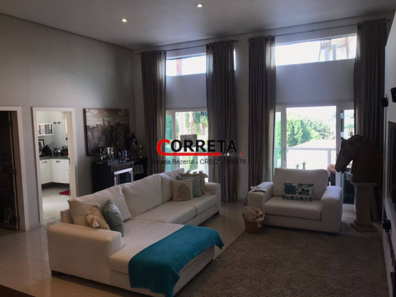 Imagem Casa de Condomínio com 3 Quartos à Venda, 550 m² em Curral - Ibiúna Imagem Casa de Condomínio com 3 Quartos à Venda, 550 m² em Curral - Ibiúna