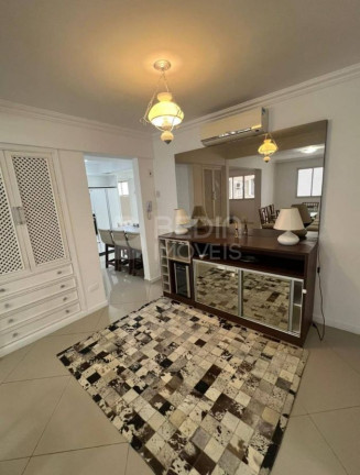 Imagem Apartamento com 3 Quartos à Venda, 129 m² em Pioneiros - Balneário Camboriú