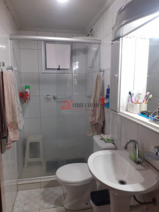 Imagem Apartamento com 2 Quartos à Venda, 62 m² em Jaguaribe - Osasco Imagem Apartamento com 2 Quartos à Venda, 62 m² em Jaguaribe - Osasco