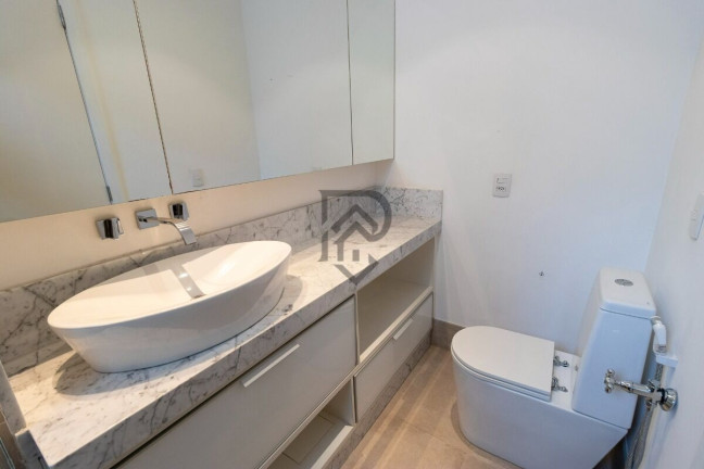 Imagem Apartamento com 2 Quartos à Venda, 112 m² em Vila Nova Conceição - São Paulo Imagem Apartamento com 2 Quartos à Venda, 112 m² em Vila Nova Conceição - São Paulo
