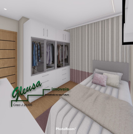 Imagem Sobrado com 2 Quartos à Venda, 90 m² em Artur Alvim - São Paulo Imagem Sobrado com 2 Quartos à Venda, 90 m² em Artur Alvim - São Paulo