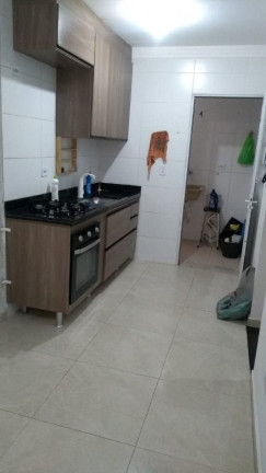 Imagem Apartamento com 2 Quartos à Venda, 35 m² em Vila Matilde - São Paulo Imagem Apartamento com 2 Quartos à Venda, 35 m² em Vila Matilde - São Paulo