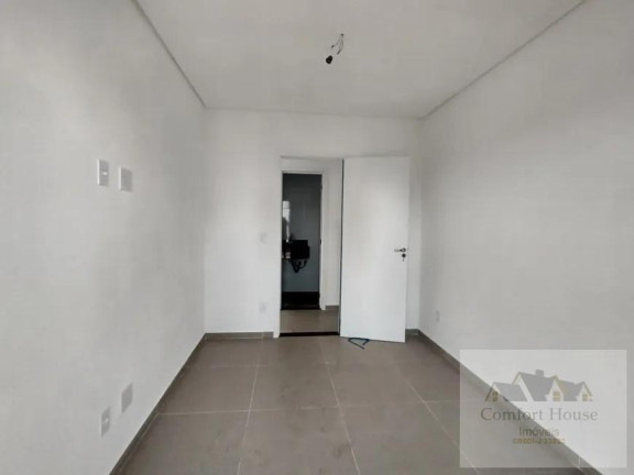 Imagem Apartamento com 2 Quartos à Venda, 103 m² em Baeta Neves - São Bernardo Do Campo Imagem Apartamento com 2 Quartos à Venda, 103 m² em Baeta Neves - São Bernardo Do Campo