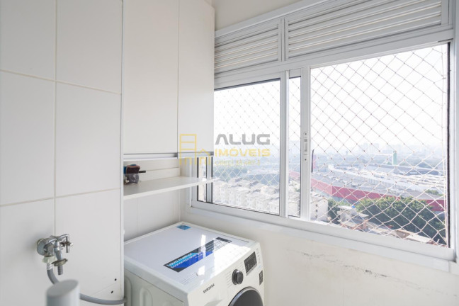 Imagem Apartamento com 1 Quarto à Venda, 31 m² em água Branca - São Paulo Imagem Apartamento com 1 Quarto à Venda, 31 m² em água Branca - São Paulo