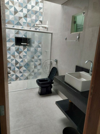 Imagem Casa com 4 Quartos à Venda, 400 m² em Setor Habitacional Vicente Pires - Brasília Imagem Casa com 4 Quartos à Venda, 400 m² em Setor Habitacional Vicente Pires - Brasília