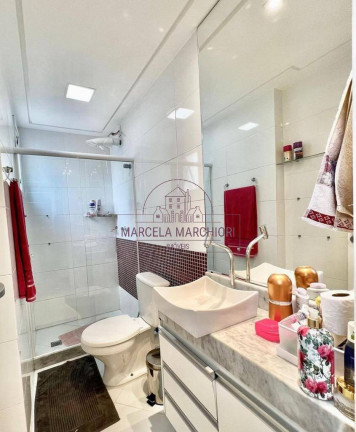 Imagem Apartamento com 2 Quartos à Venda, 87 m² em Praia Da Costa - Vila Velha Imagem Apartamento com 2 Quartos à Venda, 87 m² em Praia Da Costa - Vila Velha